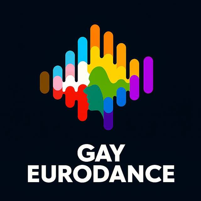 Gay Dance