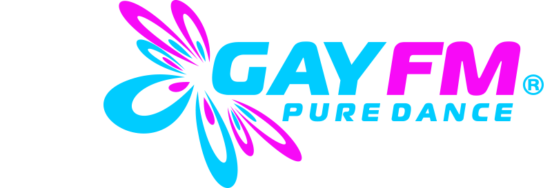 GAY FM - Pure Dance!