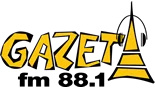 Gazeta FM