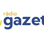 GAZETA FM LINHARES