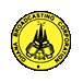 GBC Uniiq 95.7 FM 