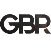 GBR gamebytesradio