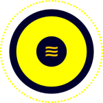 Gdynia Radio