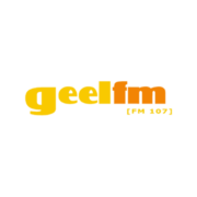 Geel fm