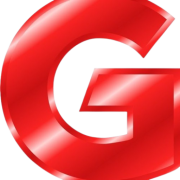 Geheimepiraten