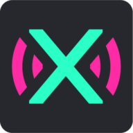 Gen X Radio