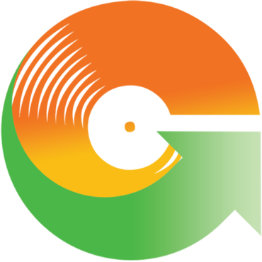 GENERATION SOUL DISCO FUNK