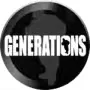 Générations Reggae