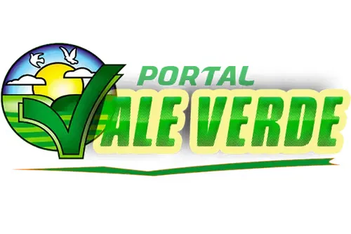  R.VALE VERDE FM 96,66