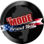 Generations En Mode Brand New