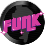 Generations Funk
