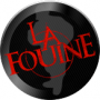 Generations La Fouine