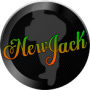 Generations NewJack