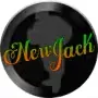 Générations New Jack