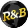Generations R&B