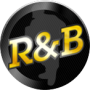 Generations R&B