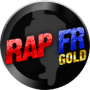 Generations Rap FR Gold