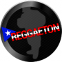 Generations Reggaeton