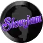 Générations Slow Jam