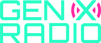 GenX Radio
