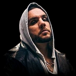 GERMAN / DEUTSCHE HIP-HOP / RAP - RADio CAPrice