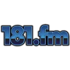 Star 90's (181 FM)