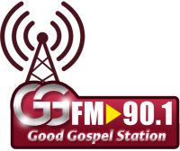 GGFM 90.1 Discovery Bay