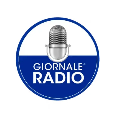 Giornale Radio La Dolce Vita