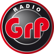Giornale Radio Piemonte Melody