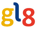 GL8 Media,GL8 Media