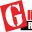 Glind Radio