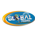 Global 99.5 FM