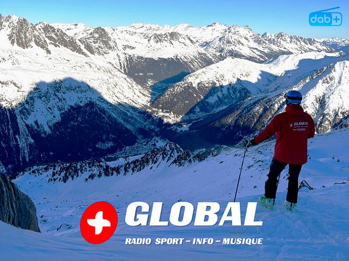 Global FM