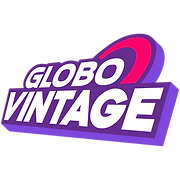 Globo Vintage