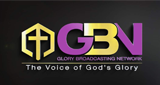 Glory Broadcasting Network Radio - Kampala (MP3)