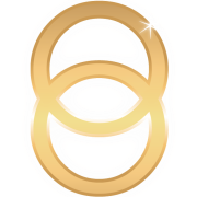 Gold Central Victoria - Bendigo / Central Victoria - 98.3 FM / 1071 AM (MP3)