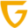 Gold FM