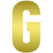 Gold FM