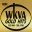 Gold Hits WKVA