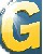 Gold Radio