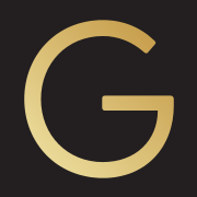 Gold Sport AM