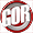 Golden Oldies Radio