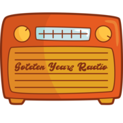 Golden Years Radio