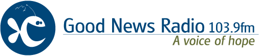 Good News Radio - Ballarat - 103.9 FM (MP3)