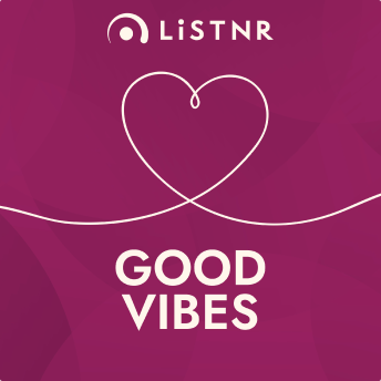 Good Vibes