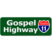 Gospel Highway 11