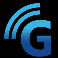 Музыка на гитаре (Gotradio - Guitar Genius)