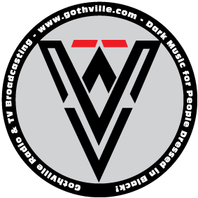 GothVille Radio