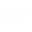 Gozadera Fm