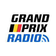 Grand Prix Radio Classics